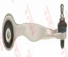 Trw jtc1465 wahacz audi, seat p, audi a4 (8e2, b6), seat exeo (3r2)