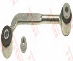 Trw jts636 Łącznik stabilizatora mercedes, l, mercedes-benz klasa c t-model (s203)