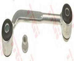 Trw jts637 Łącznik stabilizatora mercedes, p, mercedes-benz klasa c t-model (s203)