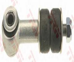 Trw jts626 Łącznik stabilizatora peugeot, citroËn evasion (22, u6)