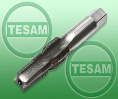 Tesam s0000662 gwintownik m12x1.25 oraz m14x1.25