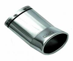 Ulter sport fabia n10 nakładka skoda fabia hatchback