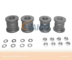 Vaico 30-0779 zestaw naprawczy stabiliizatora db, mercedes-benz 190 (w201)