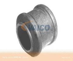 Vaico 30-1263 poduszka stabilizatora db