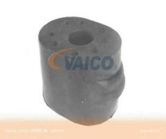 Vaico 30-0740 poduszka stabilizatora db