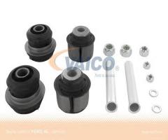 Vaico 30-1241 zestaw naprawczy wahacza db, mercedes-benz 190 (w201)