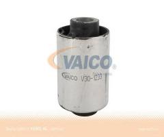 Vaico 30-1233 silentblok wahacza db, mercedes-benz clk (c208)
