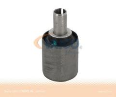 Vaico 30-1207 silentblok wahacza db, mercedes-benz 190 (w201)