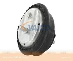 Vaico 20-1030-1 poduszka silnika bmw, bmw 3 (e36)