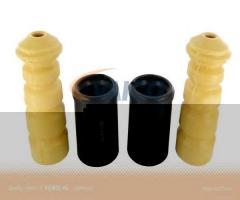 Vaico 10-7101 osłona amortyzatora zest. vag t, seat toledo i (1l), skoda felicia i (6u1)