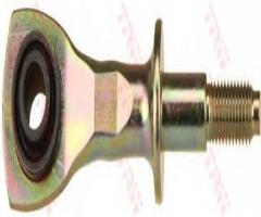 Trw jts501 Łącznik stabilizatora ford, ford mondeo i (gbp)