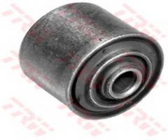 Trw jbu113 silentblok wahacza renault 19, megane, renault 19 ii (b/c53_)