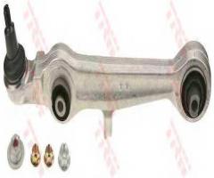 Trw jtc1279 wahacz audi a8, audi a8 (4d2, 4d8)