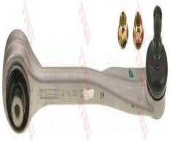 Trw jtc1287 wahacz audi a5, q5 p, audi q5 (8r)