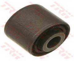 Trw jbu636 silentblok wahacza ford focus, ford focus (daw, dbw), volvo s40 ii (ms)