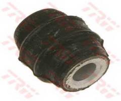 Trw jbu638 silentblok wahacza jaguar, jaguar xk coupe (qq6_, _j43_)