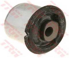 Trw jbu640 silentblok wahacza audi, vw, audi q7 (4l), porsche cayenne (955)