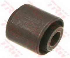 Trw jbu635 silentblok wahacza ford focus, ford focus (daw, dbw), mazda 3 (bk), volvo s40 ii (ms)