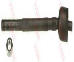 Trw jar1025 drążek kierowniczy renault, renault vel satis (bj0_)