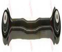 Trw jtc1210 wahacz bmw e81, e90, bmw 3 (e91) touring 