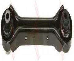 Trw jtc1211 wahacz bmw e81, e90, bmw 3 (e91) touring 