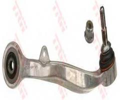 Trw jtc1299 wahacz bmw e65, e66 p, alpina b7 (e65), bmw 7 (e65, e66, e67)