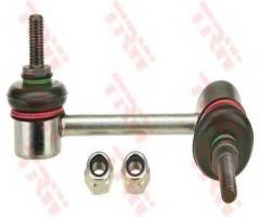 Trw jts7597 Łącznik stabilizatora hyundai l, hyundai santa fÉ i (sm)