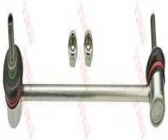 Trw jts7599 Łącznik stabilizatora hyundai p, hyundai coupe (gk)