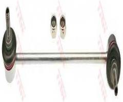 Trw jts7600 Łącznik stabilizatora hyundai l, hyundai coupe (gk)