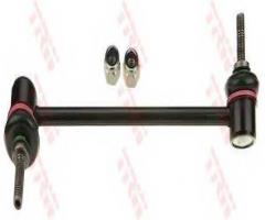 Trw jts7603 Łącznik stabilizatora kia p, kia cerato sedan (ld)
