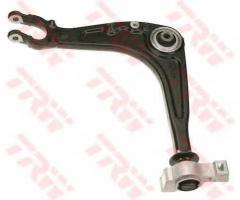 Trw jtc1236 wahacz peugeot l, peugeot 508