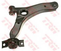 Trw jtc1332 wahacz ford p, ford tourneo connect