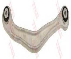 Trw jtc1350 wahacz mercedes, p, mercedes-benz klasa s (w221)