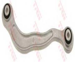 Trw jtc1353 wahacz mercedes, l, mercedes-benz klasa s (w221)