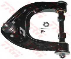 Trw jtc851 wahacz mitsubishi p, mitsubishi pajero ii canvas top (v2_w, v4_w)