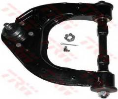 Trw jtc852 wahacz mitsubishi l, mitsubishi pajero ii canvas top (v2_w, v4_w)