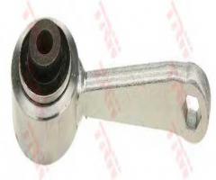 Trw jts621 Łącznik stabilizatora mercedes, p, mercedes-benz klasa s (w220)