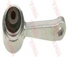 Trw jts622 Łącznik stabilizatora mercedes, l, mercedes-benz klasa s (w220)