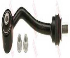 Trw jts611 Łącznik stabilizatora mercedes, l, mercedes-benz klasa s (w220)