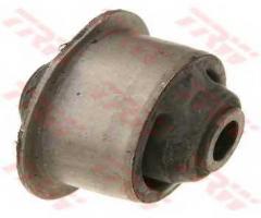 Trw jbu735 silentblok wahacza opel, opel sintra