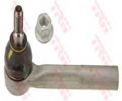 Trw jte1202 końcówka drążka opel p, opel astra h kombi (l35)