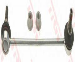 Trw jts604 Łącznik stabilizatora smart p, smart fortwo coupe (451)