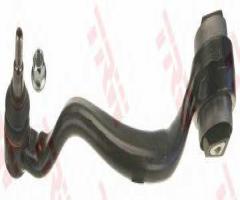 Trw jtc1455 wahacz bmw p, bmw x5 (e70)