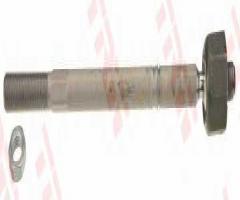 Trw jar1091 drążek kierowniczy land rover, land rover range rover sport (ls)