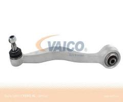 Vaico 20-7045 wahacz bmw 5 7, alpina b10 (e34), bmw 5 (e34)