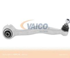 Vaico 20-7046 wahacz bmw 5 7, alpina b10 (e34), bmw 5 (e34) touring 