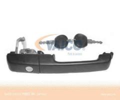 Vaico 10-6164 klamka drzwi przednich vw, vw passat (3a2, 35i)