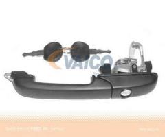 Vaico 10-6167 klamka drzwi przednich vw, vw passat (3a2, 35i)