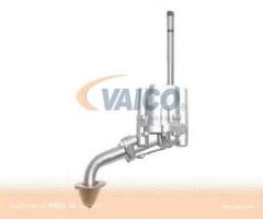 Vaico 10-0483 pompa oleju audi, audi 80 (89, 89q, 8a, b3)
