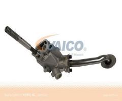 Vaico 10-0295 pompa oleju vw audi, audi a4 (8d2, b5), vw passat (3b2)